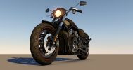 moto-reve-et-collector