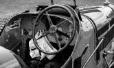 vieille-voiture