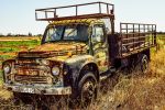 vieux-camion-au-top