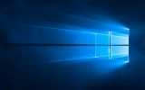 fond-ecran-windows-secret_01