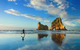 fond-ecran-windows-secret_02