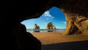 fond-ecran-windows-secret_11