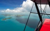 fond-ecran-windows-secret_12