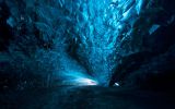 fond-ecran-windows-secret_13