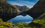 fond-ecran-windows-secret_14