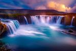 eternite-naturelle-emotion-sentiment_11