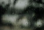 flou-emotion-sentiment_06