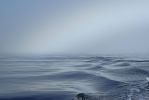 le-grand-vide-emotion-sentiment_07