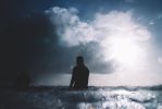 sensation-emotion-sentiment_04