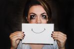 smiley-emotion-sentiment_05