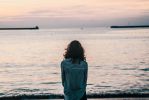 solitude-emotion-sentiment_01