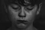 tristesse-emotion-sentiment_09