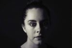 tristesse-interieure-emotion-sentiment_14
