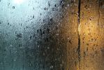 usure-du-temps-emotion-sentiment_13