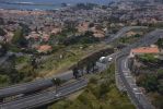 funchal-madere-vue-des-hauteurs