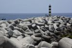 funchal-madre-jetee-phare