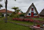habitation-traditionnelle-madere