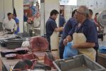 marche-aux-poissons-funchal