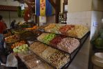 mercado-dos-lavradores-madere