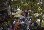 mercado-dos_lavradores-funchal