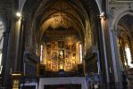 notre-dame-de-l-assomption-madere