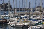 port-plaisance-funchal