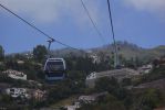 telepherique-funchal