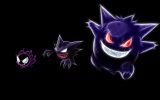 pokemon-extra-download_03