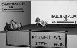 pokemon-extra-download_05