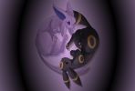pokemon-extra-download_06