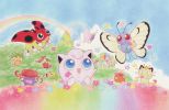 pokemon-extra-download_07