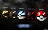 pokemon-extra-download_08