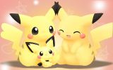 pokemon-extra-download_10
