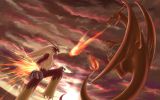 pokemon-extra-download_11