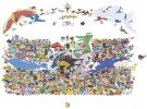 pokemon-extra-download_12