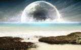 apparition-astre