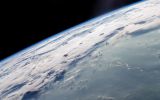 calotte-glaciere-planete