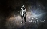 cosmonaute-yuri-gagarin