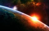 eclipse-espace-infini