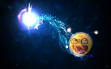 espace-smiley