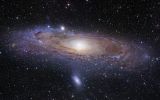 nebuleuse_01