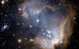 nebuleuse_02