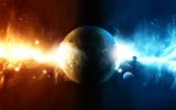 planete