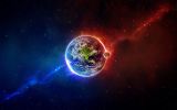 terre-lune-espace-infini_03
