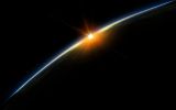 une-eclipse-espace-infini