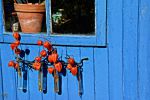 tirage-photo-DIY_cabane-jardin