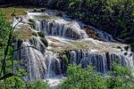 tirage-photo-DIY_cascades_de_krka