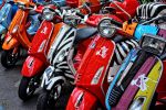tirage-photo-DIY_location_scooters