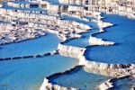 tirage-photo-DIY_pamukkale_turquie