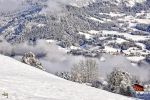 tirage-photo-DIY_paysage_de_neige